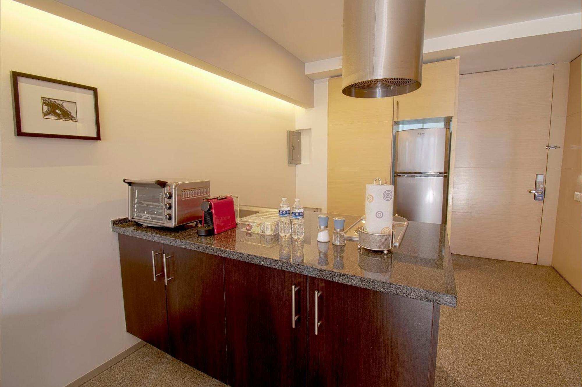 Masaryk 123 Executive Luxury In Polanco * Mexico