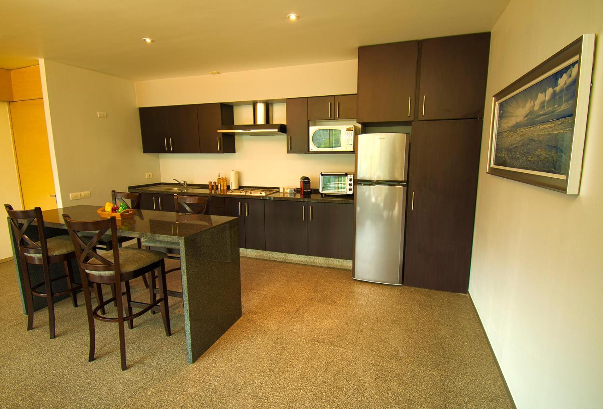 Appartement Masaryk 123 Executive Luxury In Polanco Mexico
